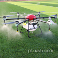 25L Big Spraying Drone Sprayer Agricultura Spraying Agricultura